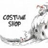 ogcostumes